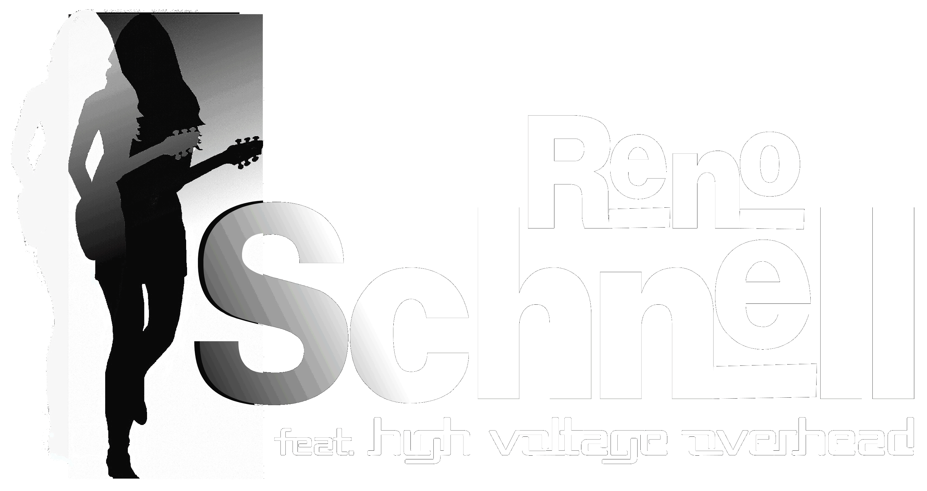 Logo Reno Schnell